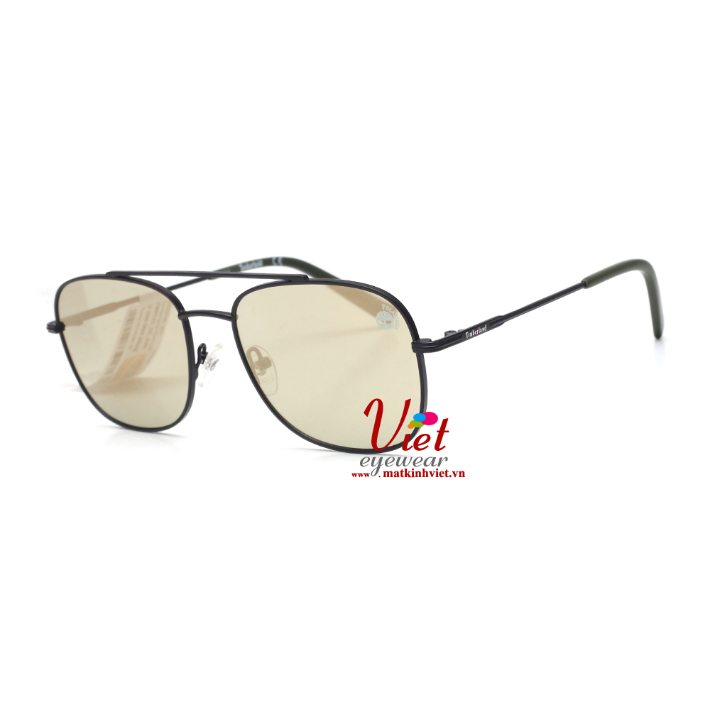 rayban-rx5154-eyeglasses-5649-51-angle